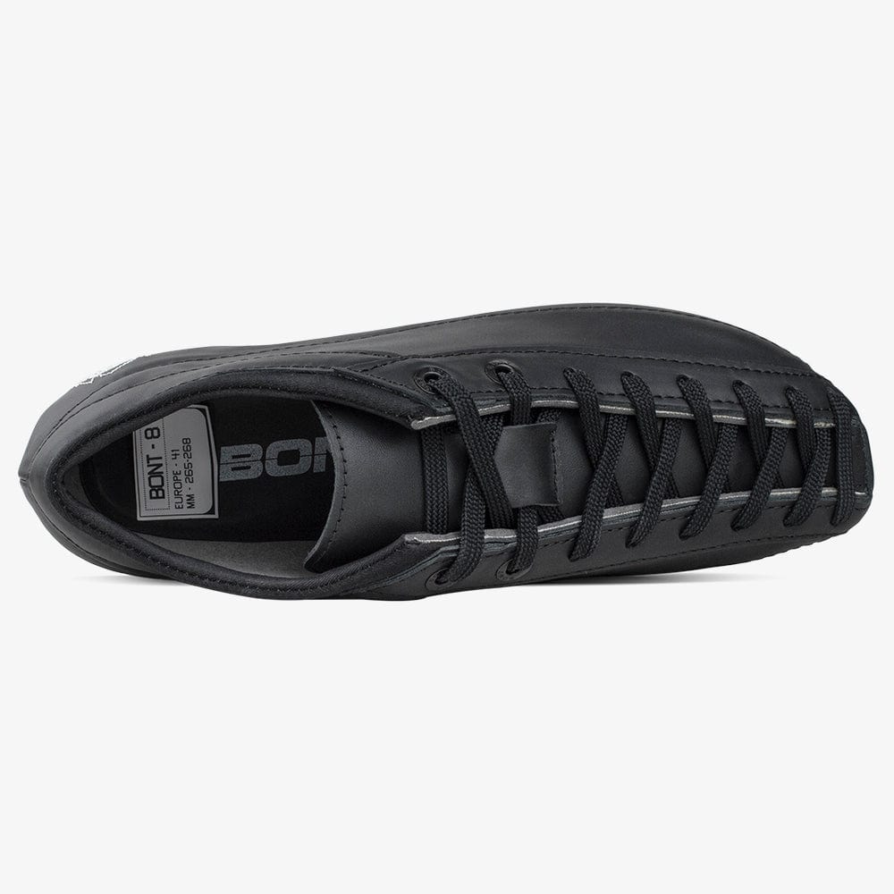 Racer Carbon Speed Skate Boots