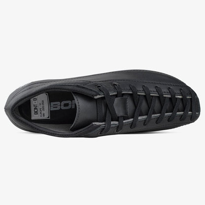 Racer Carbon Speed Skate Boots