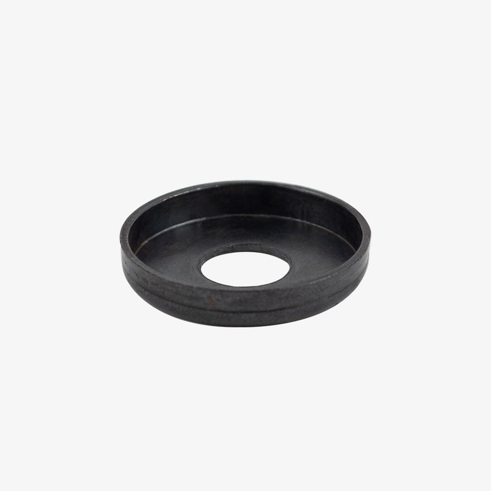 Roller Skate Components