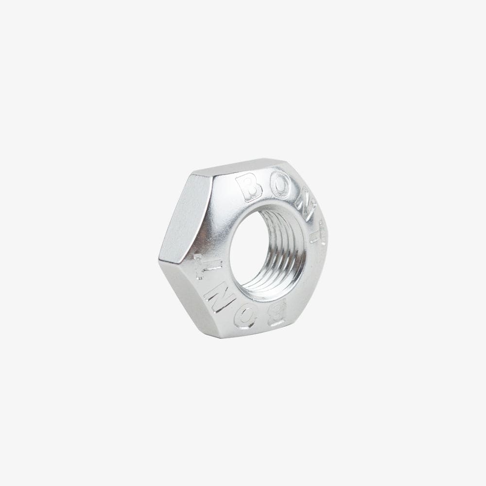 Roller Skate Components