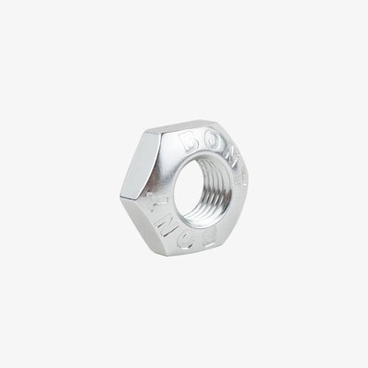 Roller Skate Components