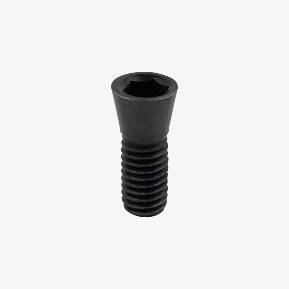 Roller Skate Components