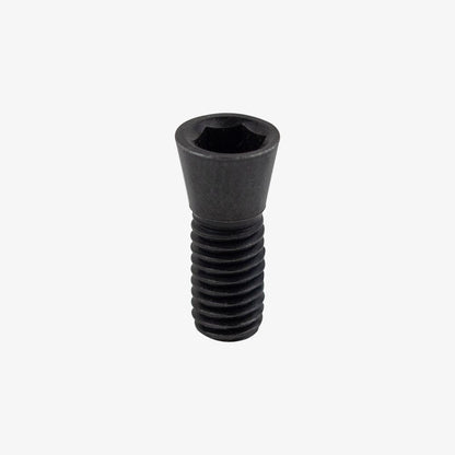 Roller Skate Components