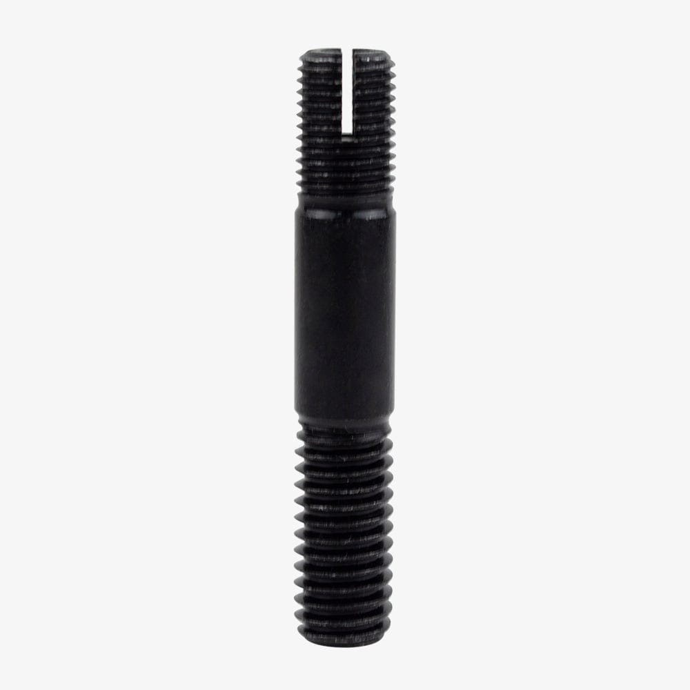 Roller Skate Components
