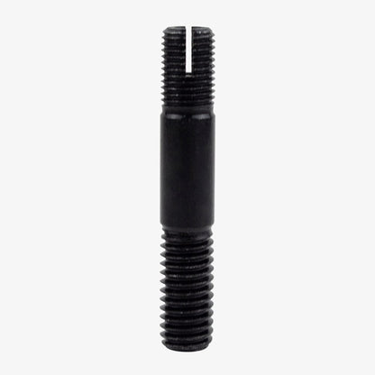 Roller Skate Components