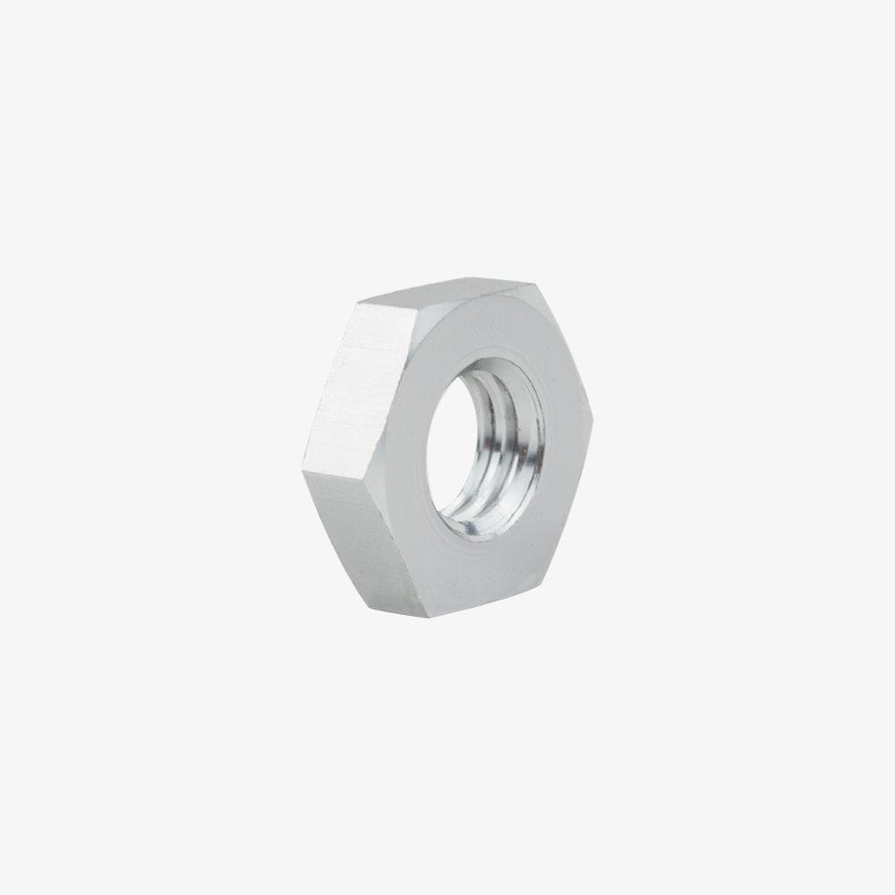 Roller Skate Components