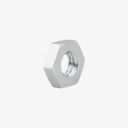 Roller Skate Components
