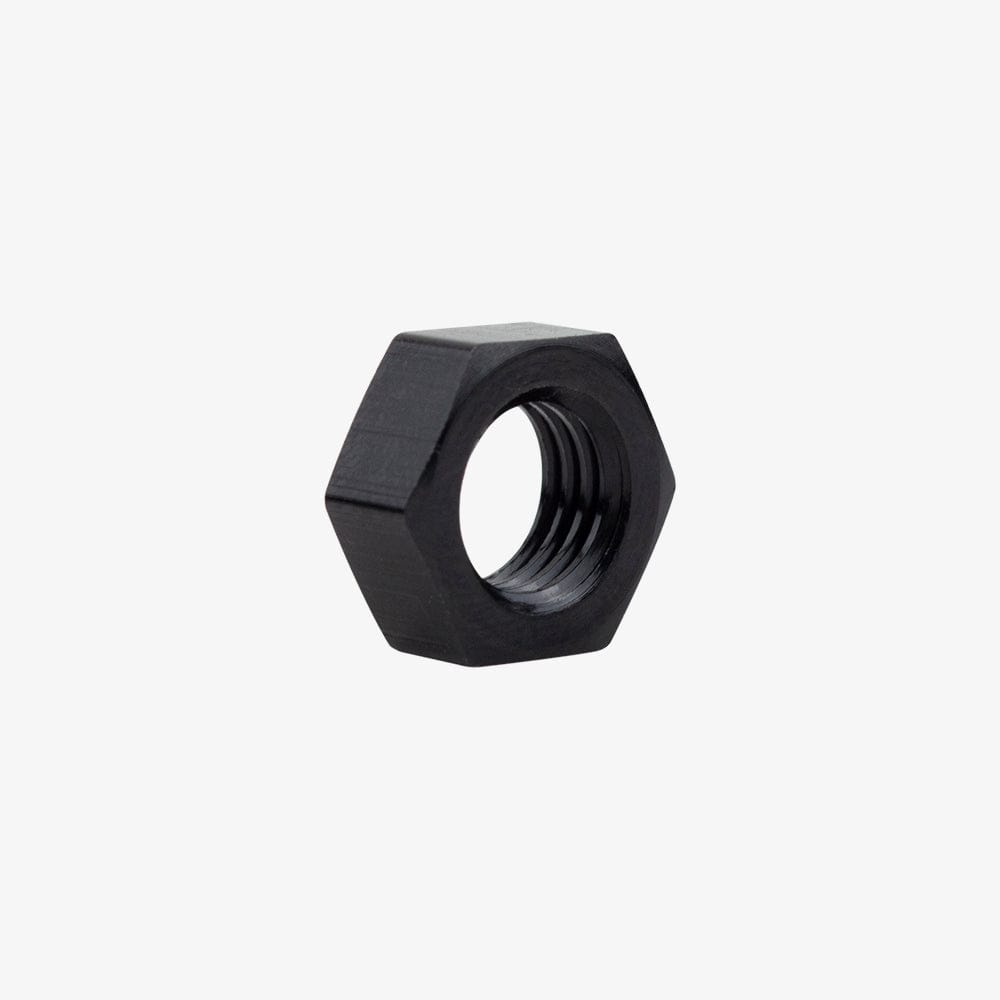 Roller Skate Components