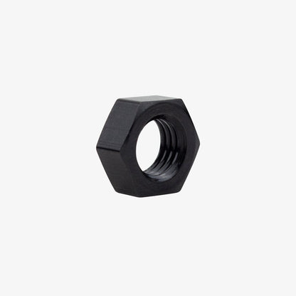 Roller Skate Components