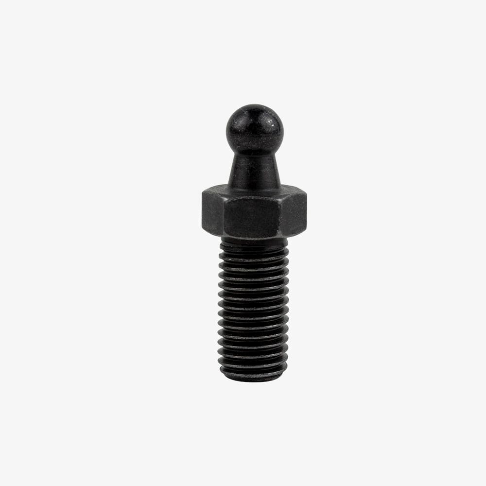 Roller Skate Components