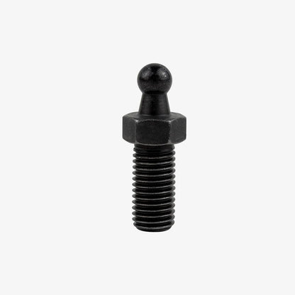 Roller Skate Components