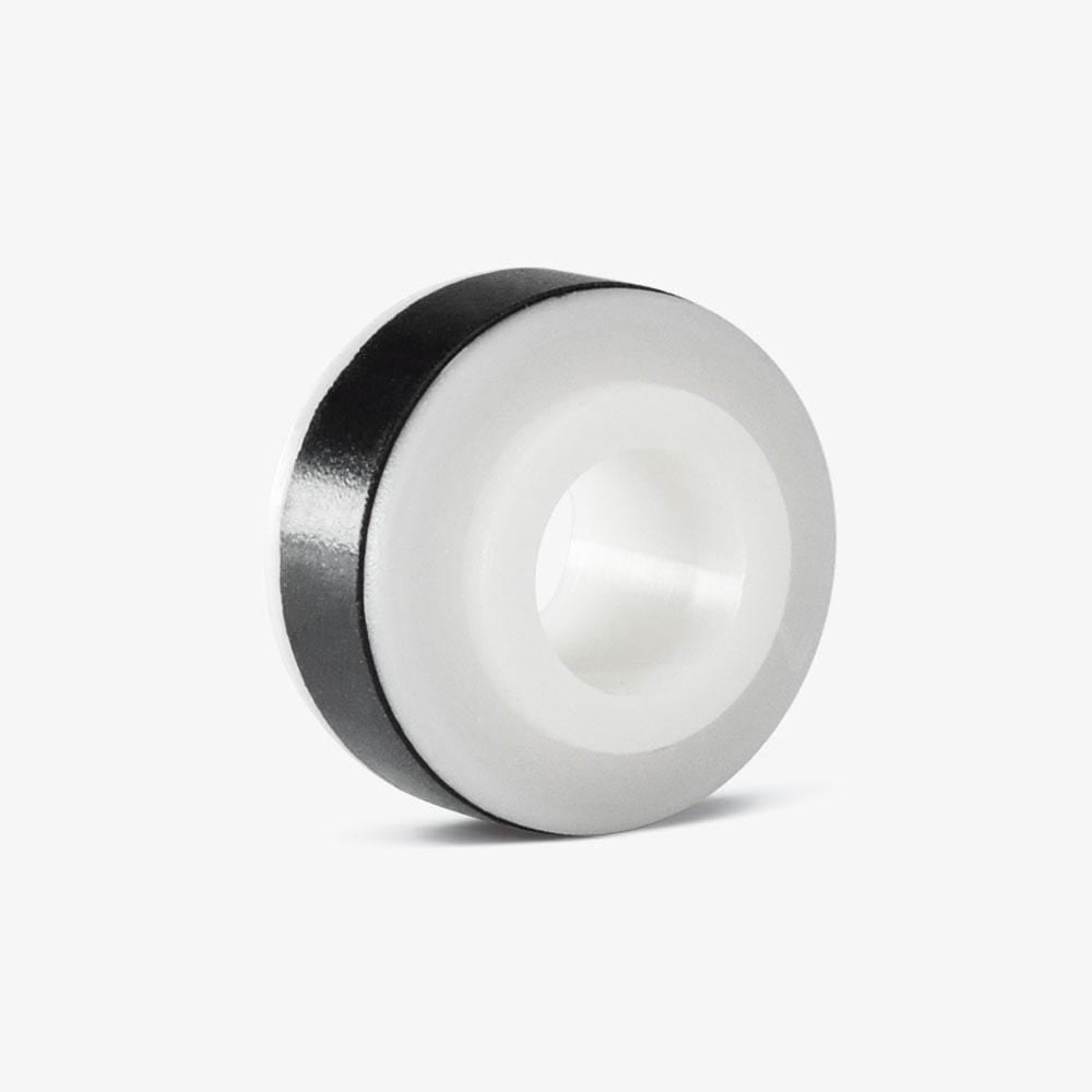 Replacement LED Spacer