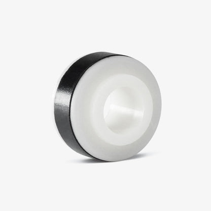 Replacement LED Spacer