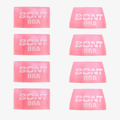 cherry-blossom-pink-88a