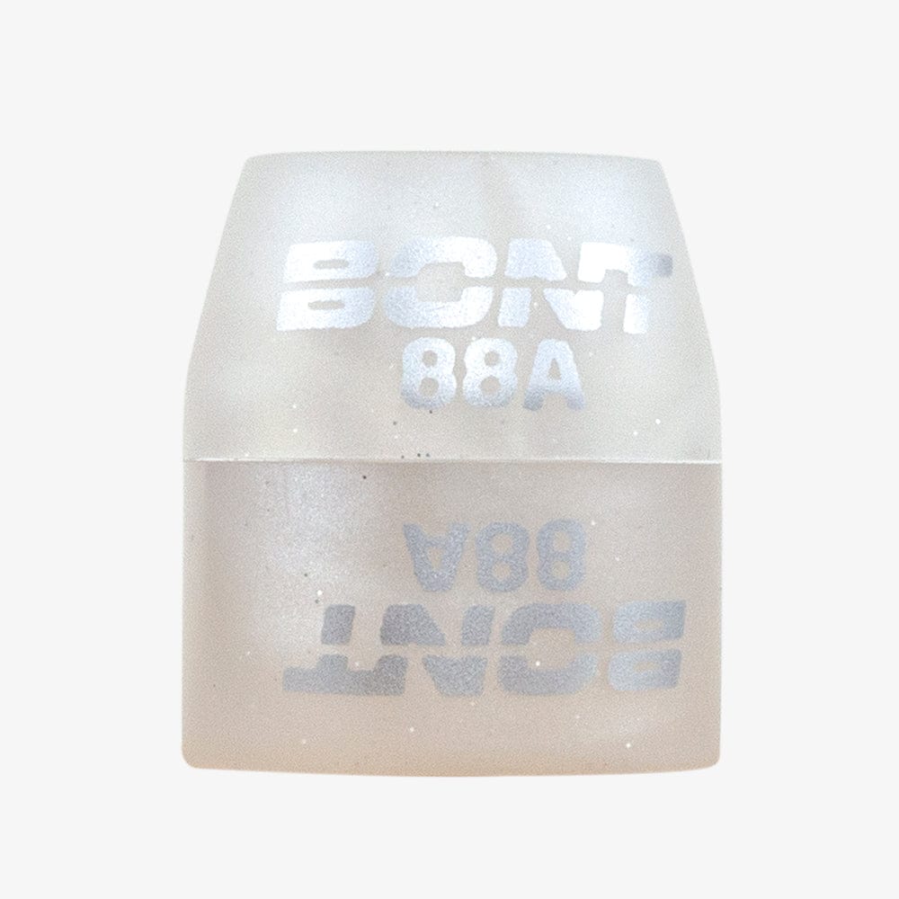 pearl-white-88a