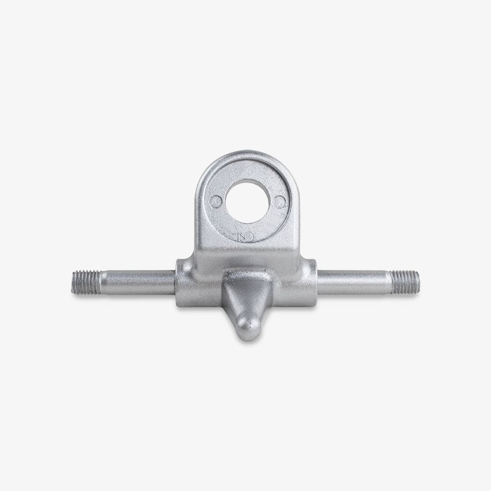 Roller Skate Components - Tracer Derby