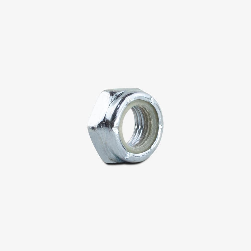 Roller Skate Components - Tracer Derby