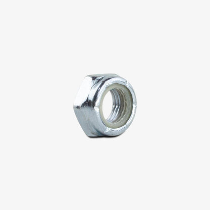 Roller Skate Components - Tracer Derby