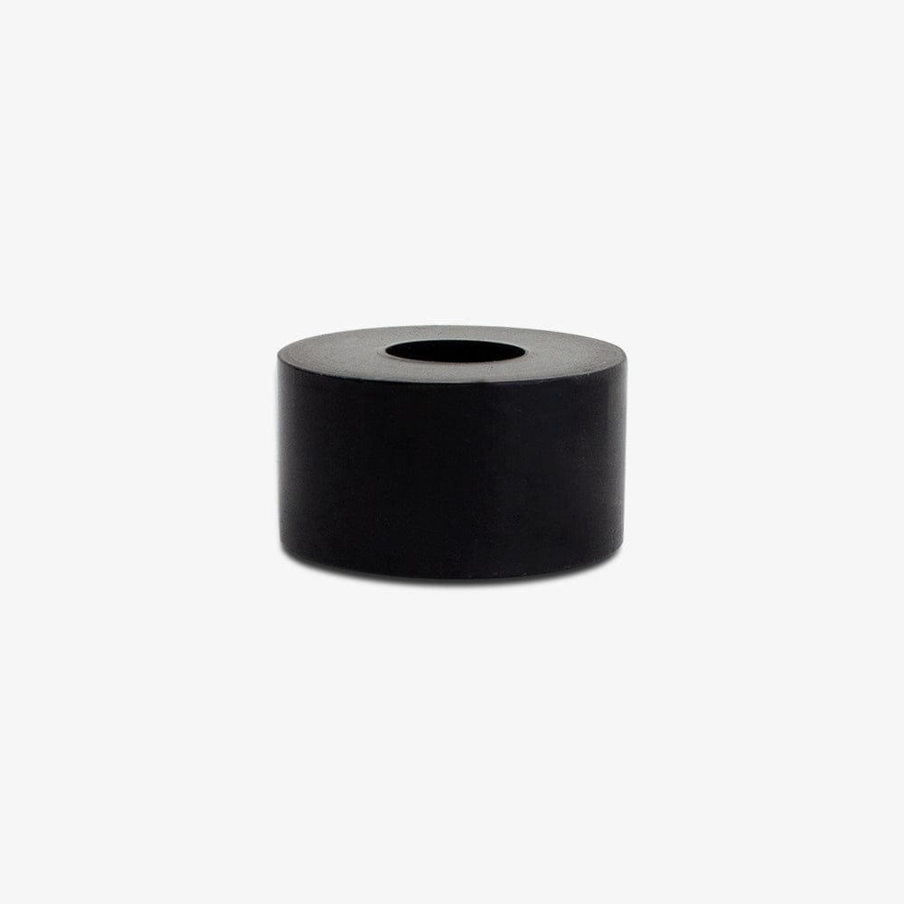 Roller Skate Components - Tracer Derby