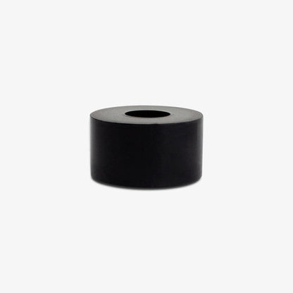 Roller Skate Components - Tracer Derby