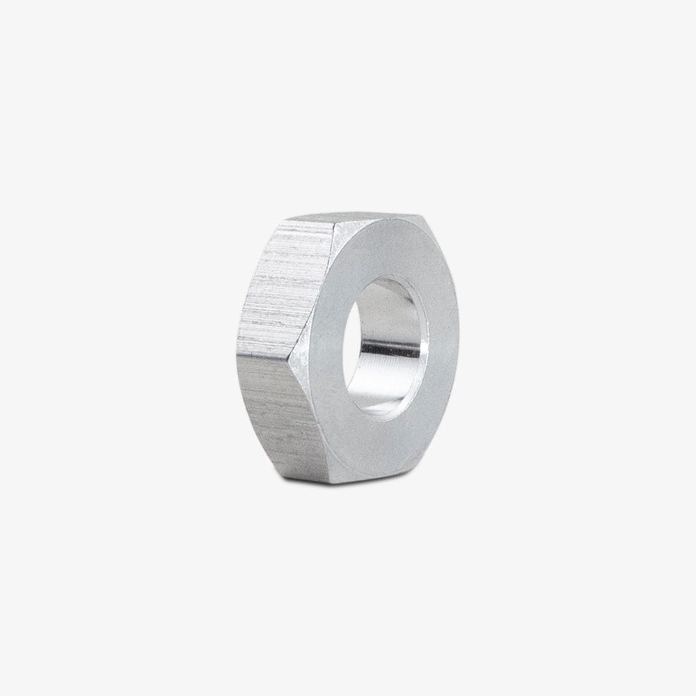 Roller Skate Components - Tracer Derby