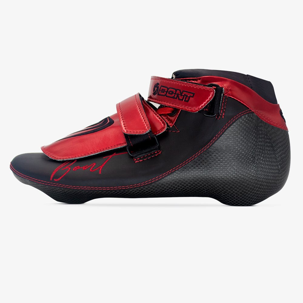 black-shiny-red