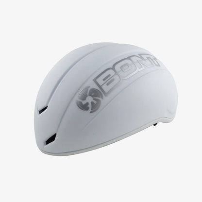 Short Track Helmet