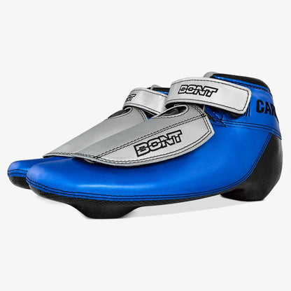 Short Track Patriot-C Boa V2 Boots