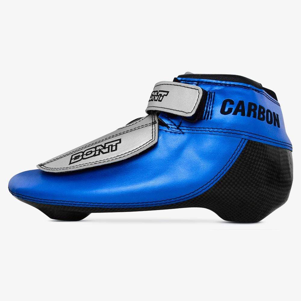 Short Track Patriot-C Boa V2 Boots
