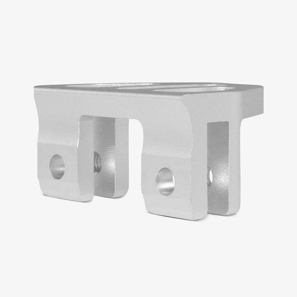 Replacement K390 Ice Blade Cups and Bolts