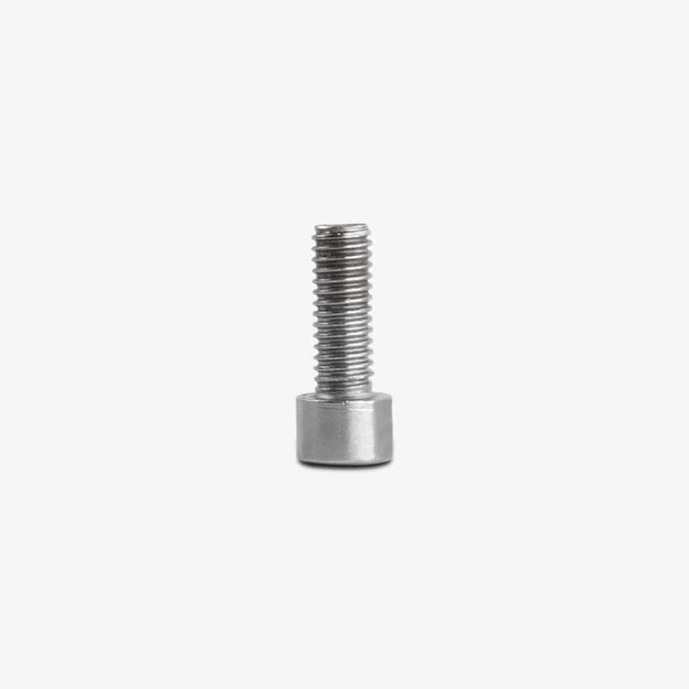 Roller Skate Components - Tracer Derby