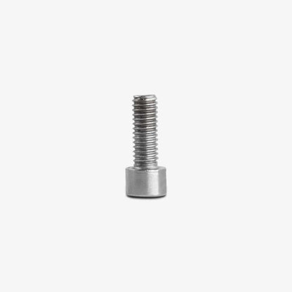 Roller Skate Components - Tracer Derby