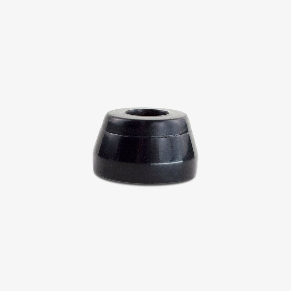 Roller Skate Components - Tracer Derby