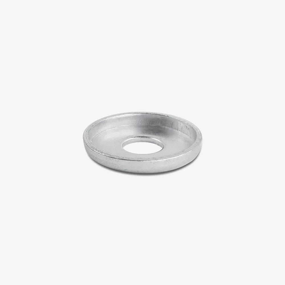 Roller Skate Components - Tracer Derby